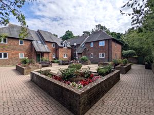 Photo 4- click for photo gallery